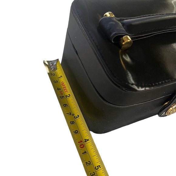 Small Jewelry Case w/Tray-New! - Picture 7 of 8